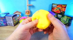 ВСЯКАЯ ВСЯЧИНА ИЗ КРАСНОЕ И БЕЛОЕ