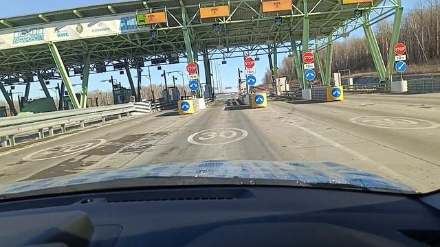 Дайхацу РОКИ И ТОЙОТА РАЙЗ