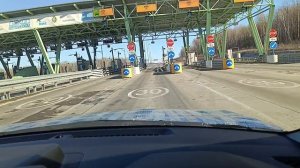 Дайхацу РОКИ И ТОЙОТА РАЙЗ