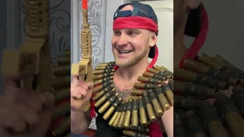 СМЕШНАЯ АРМИЯ - ВСЕ СЕРИИ! (Приколы про армию, Армейский смотреть онлайн