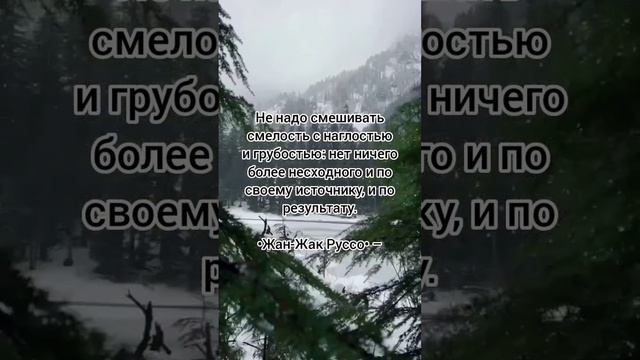 #топ #мудрые #цитаты #шортс #крутой #любовь #красота #спорт смотреть онлайн