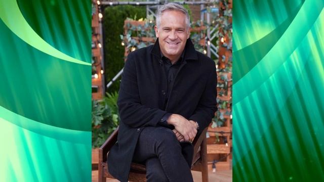 RAUL ARAIZA Y ARATH DE LA TORRE SUPERAN CONTAGIO, REGRESAN AL PROGRAMA HOY смотреть онлайн