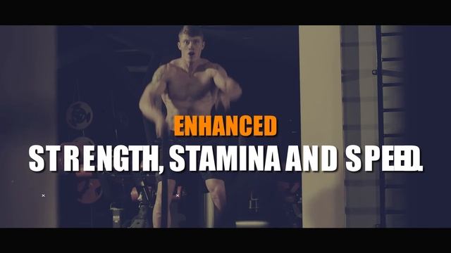 denik FRAG-RIP : Revolutionary and original 𝐡𝐆𝐇 Fragment for fat loss смотреть онлайн