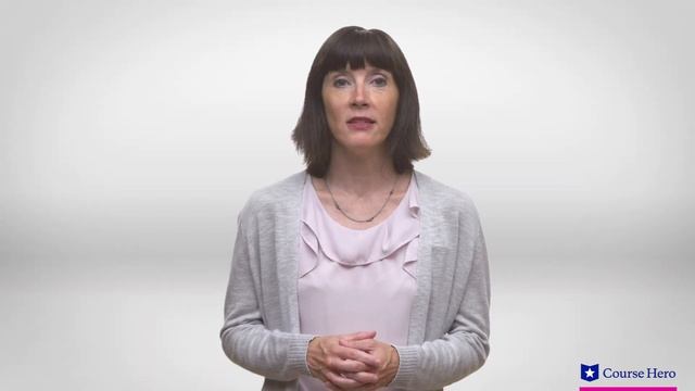 Romeo and Juliet by William Shakespeare | Act 2, Scene 2 Summary & Analysis смотреть онлайн