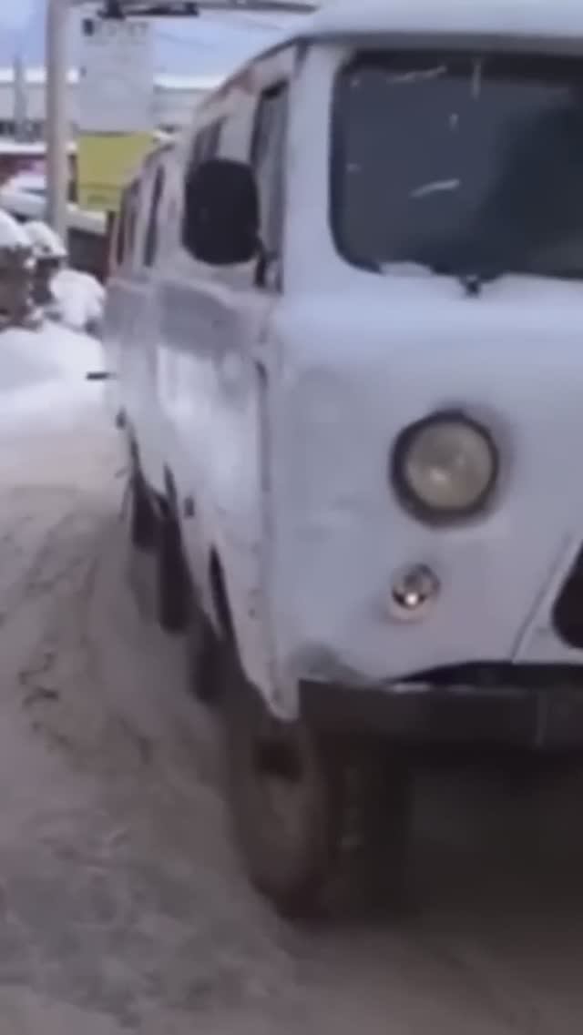 Вот они инновации/innovation #funny #memes #прикол #t #юмор #humor смотреть онлайн