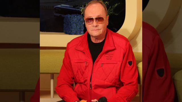 Să Ridicăm Paharul