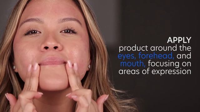 ExLinea Pro Peptide Serum | New for 2021 from PCA Skin смотреть онлайн
