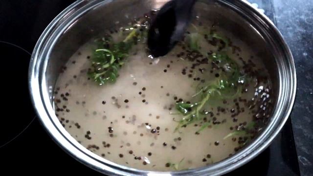 How To Brine Chicken FOR FRYING смотреть онлайн