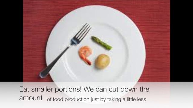 Ecology Problems and Solutions смотреть онлайн