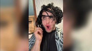 ЛУЧШИЕ ПРИКОЛЫ ⧸ СБОРНИК ЮМОРИСТИЧЕСКИХ ВИДЕО ⧸ Поржат