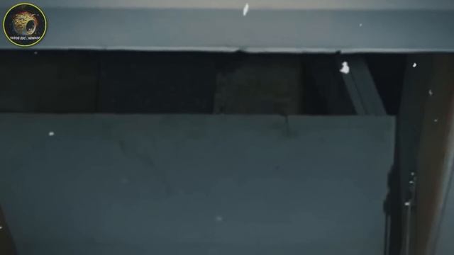 O QUE ELES ENCONTRARAM NESTE LUGAR BEIRA O INACREDITÁVEL! смотреть онлайн