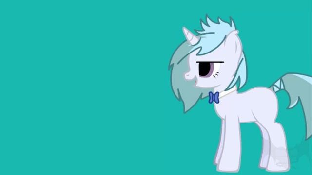 О,ПРИВЕД|Я ЖИВ| ВНЕСЕРИЙКА|Nayudzuki| смотреть онлайн