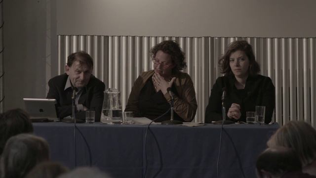 What is the Meaning of Europe? смотреть онлайн