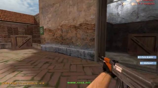 ion.wmv смотреть онлайн