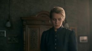 Обзор на фильм: «Невеста» (Позор фильмов ужасов)