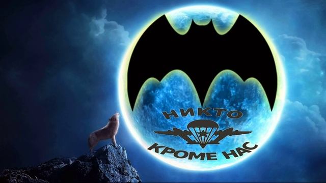 Сергей Тимошенко - Вечер воспоминаний смотреть онлайн