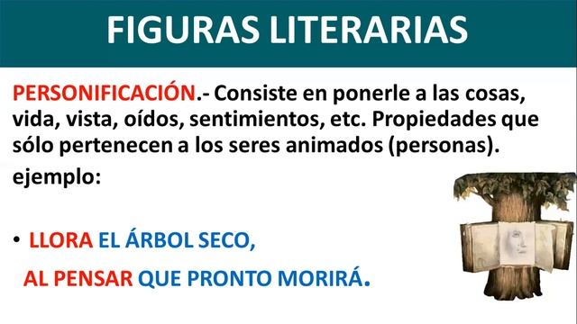 LITERATURA 2 -Resumen- смотреть онлайн