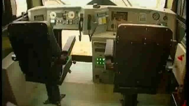 VPRS-03 смотреть онлайн