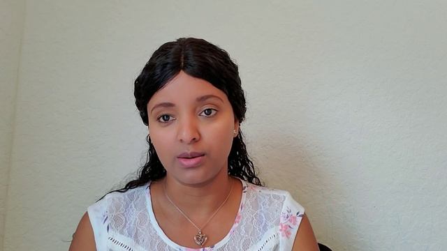 የጠቆረ ብብት ማፅጃ/underarms whitening home remedy смотреть онлайн