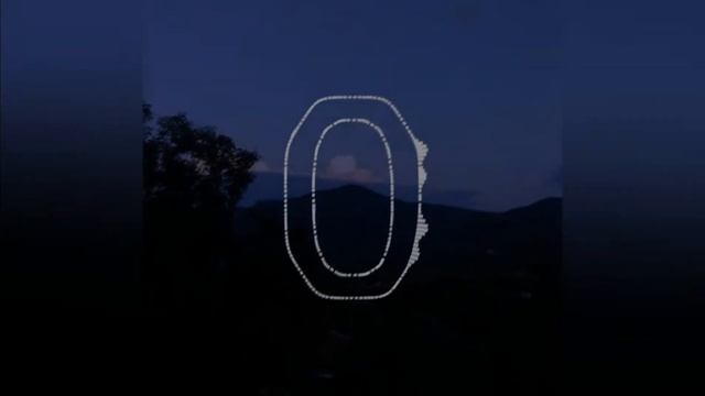 Diazz -- вся моя