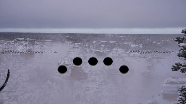 Воздержание - главный терапевт по отношениям смотреть онлайн