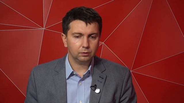 Олександр Санжара про підсумки роботи міськради Дніпра 7-го скликання та результати вибрів смотреть онлайн