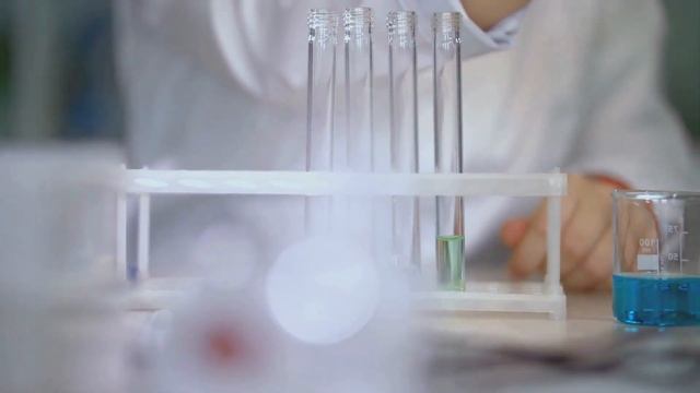 Peptide Synthesis Market: A deep Dive смотреть онлайн