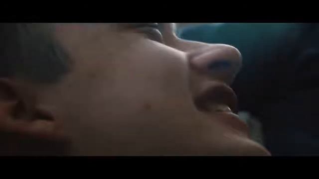 Фарик Назарбаев - Черное и Белое! смотреть онлайн