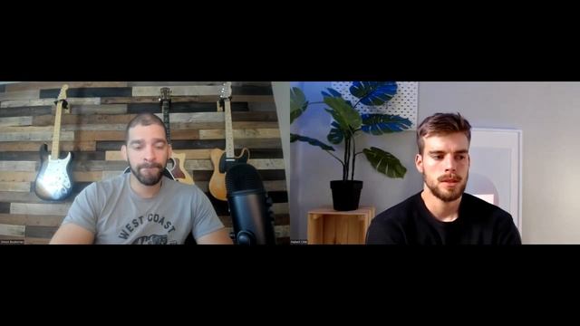 Ep.58 Daytrading, comment réduire ses dettes et la bourse смотреть онлайн