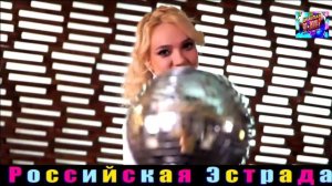 ЖЕНЯ БЕЛОУСОВА.ТЫ И Я.2024