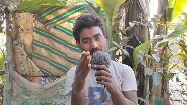 পেটে খাবার না থাকলে স্বর্ণের ব্রিজ বানালেও লাভ নেই - বললেন বাদশা ভাই | দেশ কি আসলেই উন্নত হচ্ছে ? смотреть онлайн