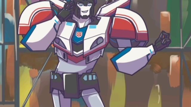 Internet Friends Slowed