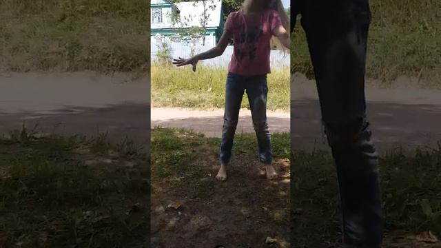 2 танец Вари смотреть онлайн