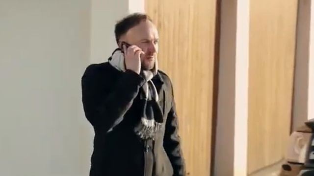 К/Ф ДОРОГИ (2015) СМОТРЕТЬ В HD КАЧЕСТВЕ смотреть онлайн