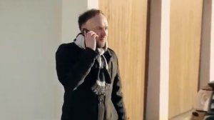 К/Ф ДОРОГИ (2015) СМОТРЕТЬ В HD КАЧЕСТВЕ