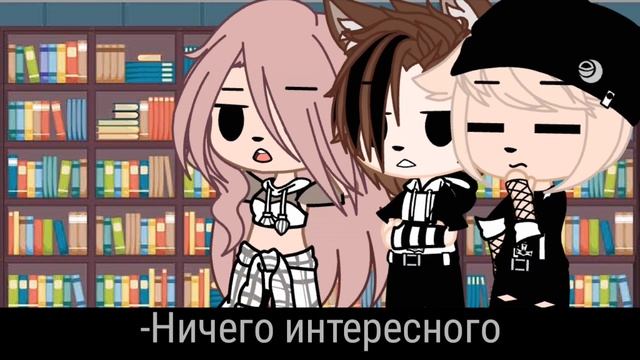 Сериал "Друзья должны держать обещание"{5/?}{Яой} смотреть онлайн