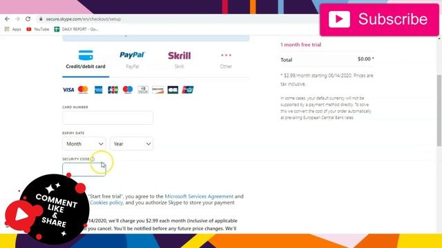 Recommended Dialer for any Voice Account | HOMEBASED JOB PH смотреть онлайн