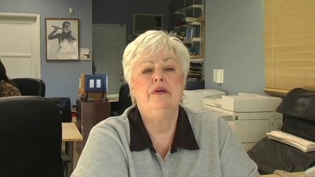 Paying Taxes : How to Determine When Alimony or Child Support is Taxable смотреть онлайн