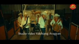 вуй вуй вуй-Артур Тонаканян