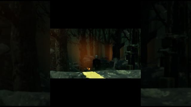 Deadbydaylight - Отбегал 3 генератора.