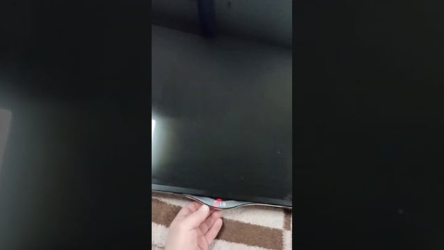 ремонту не подлежит!) смотреть онлайн