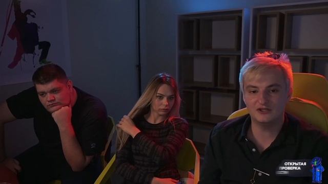 злой про кореша и парадевича смотреть онлайн