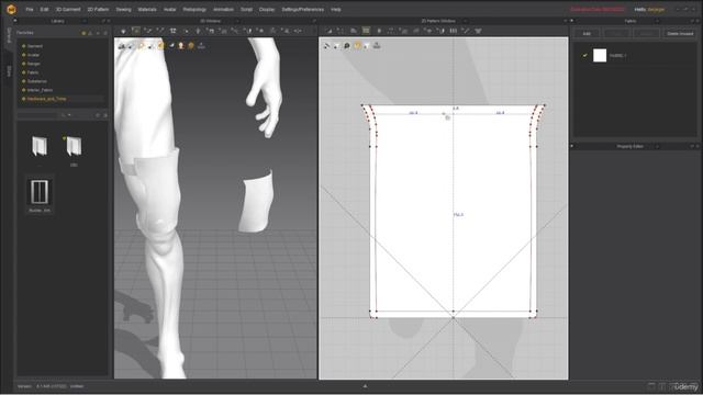 8. Military Bag Block In смотреть онлайн