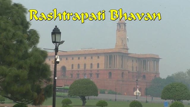 Indien Rundreise 2023 , Neu Delhi Stadtrundfahrt ; Экскурсия по Нью-Дели, тур по Индии 2023 смотреть онлайн
