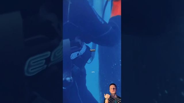 Соблюдайте технику безопасности! Поделитесь ссылкой что бы сохранить.
Техника Безопасности! Жесть! смотреть онлайн