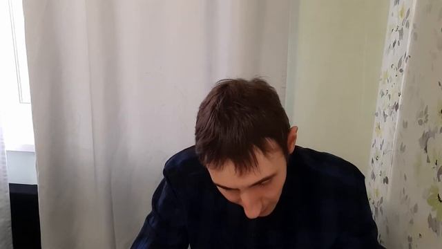 Сувенир из "Клуба мушкетеров" Джеймс Хедли Чейз смотреть онлайн