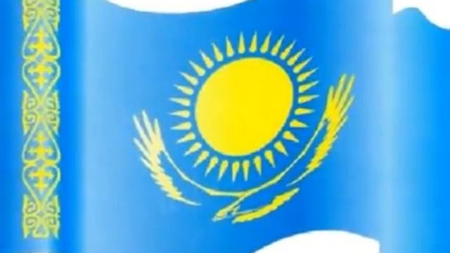 Ұлыстың ұлы күні НАУРЫЗ мерекесі құтты болсын!!! смотреть онлайн