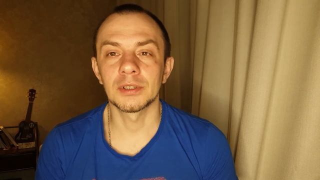 #25 Что я ценю понастоящему? смотреть онлайн