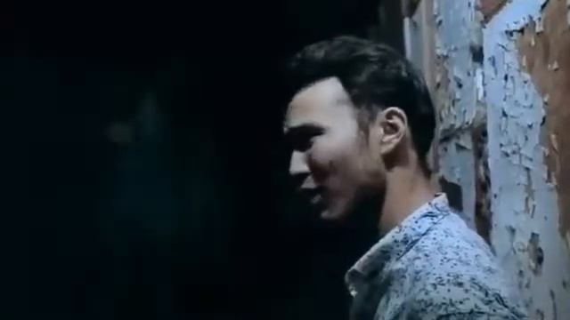 29 сентября 2018 г. смотреть онлайн