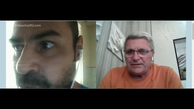 Не ваше дело! смотреть онлайн
